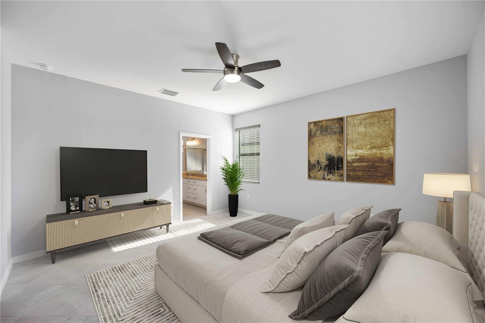 Image 17 of 55 For 1843 Beautyberry Court