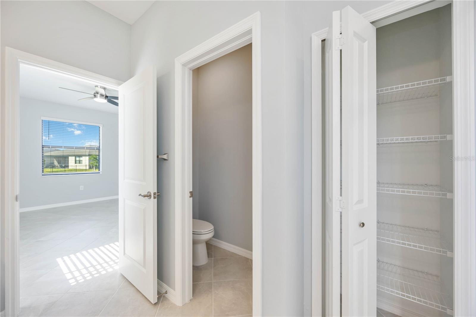 Image 18 of 55 For 1843 Beautyberry Court