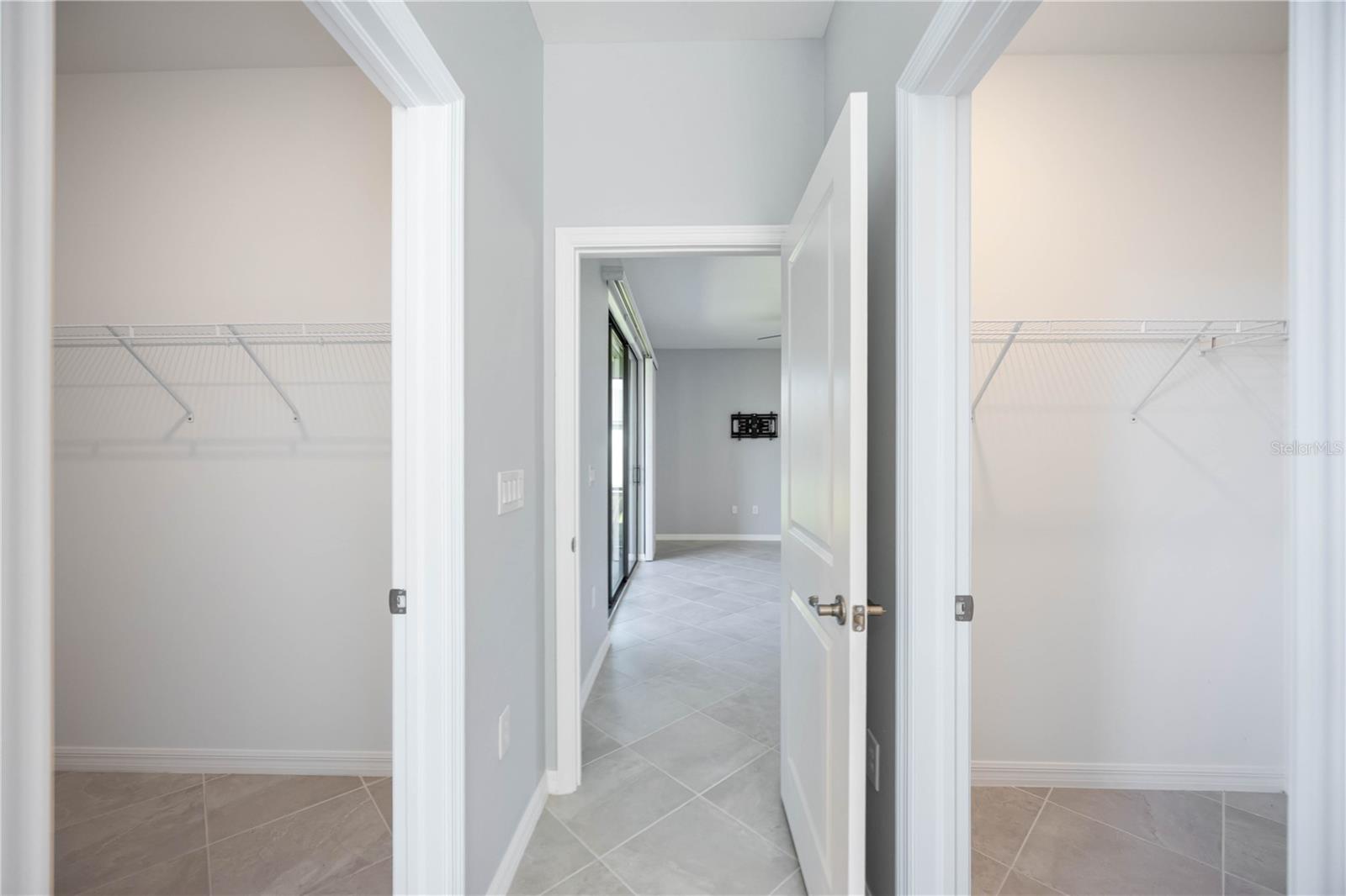 Image 19 of 55 For 1843 Beautyberry Court