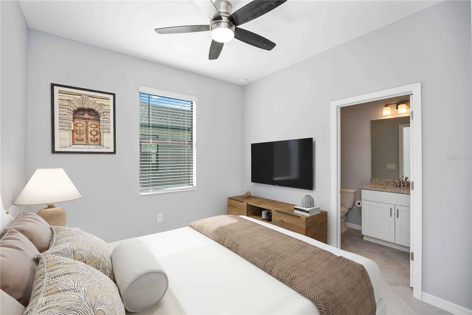 Image 21 of 55 For 1843 Beautyberry Court