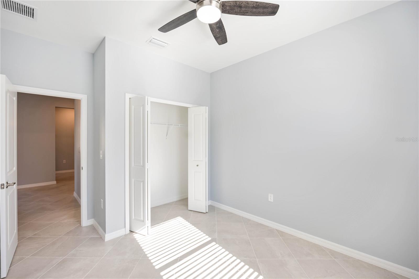 Image 22 of 55 For 1843 Beautyberry Court