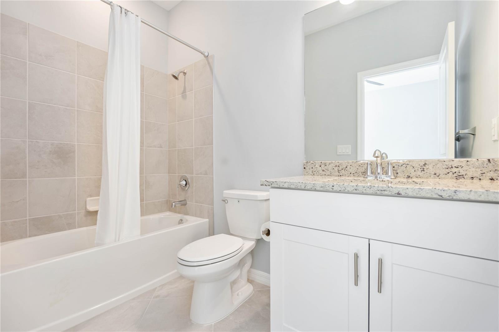 Image 23 of 55 For 1843 Beautyberry Court