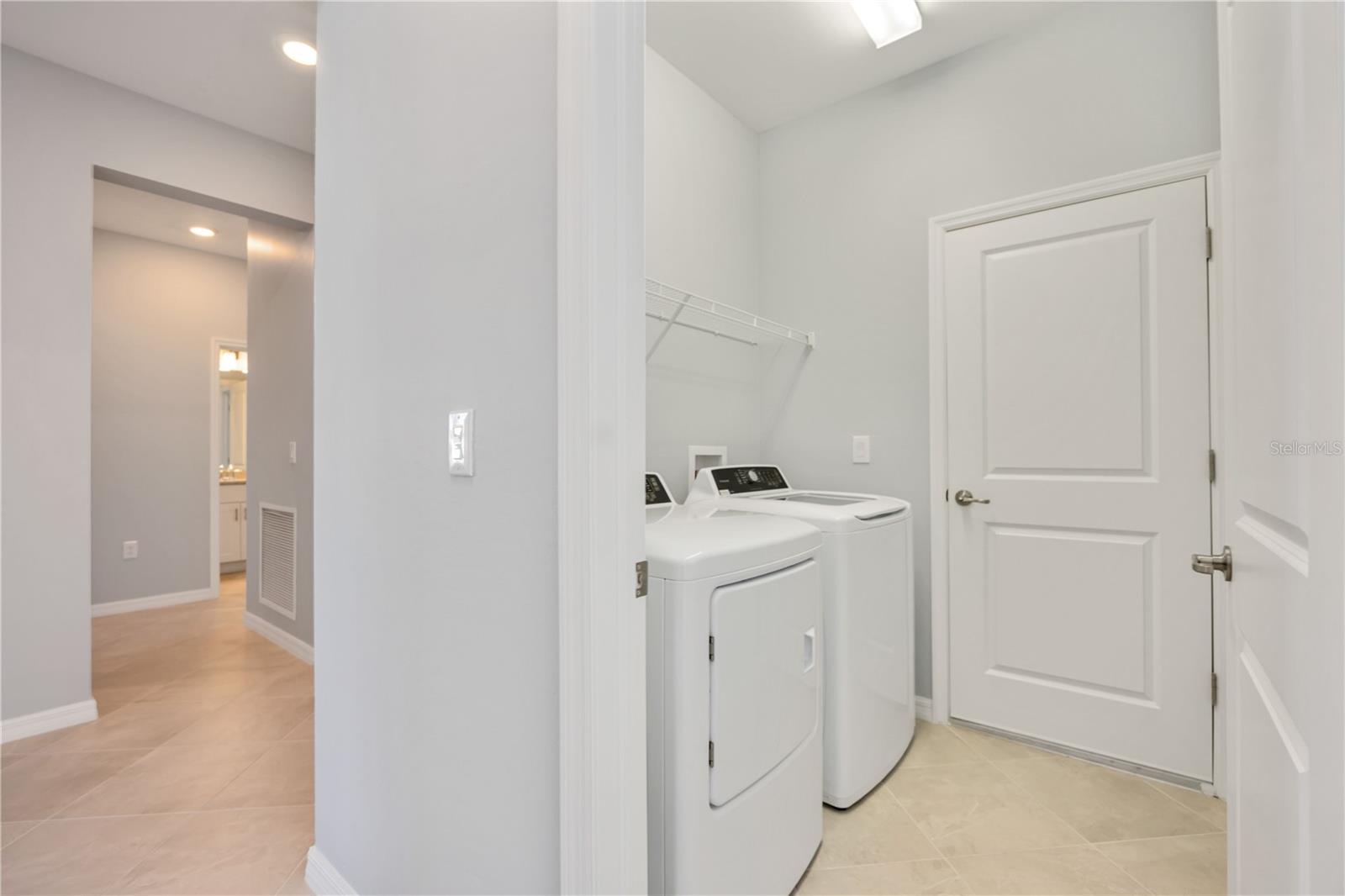 Image 24 of 55 For 1843 Beautyberry Court