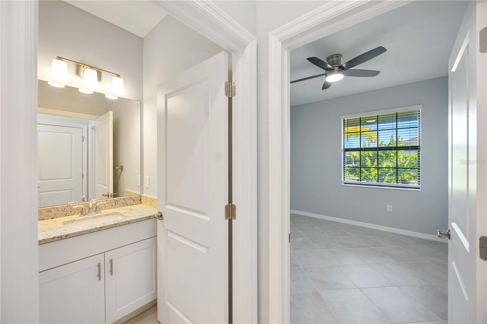 Image 25 of 55 For 1843 Beautyberry Court