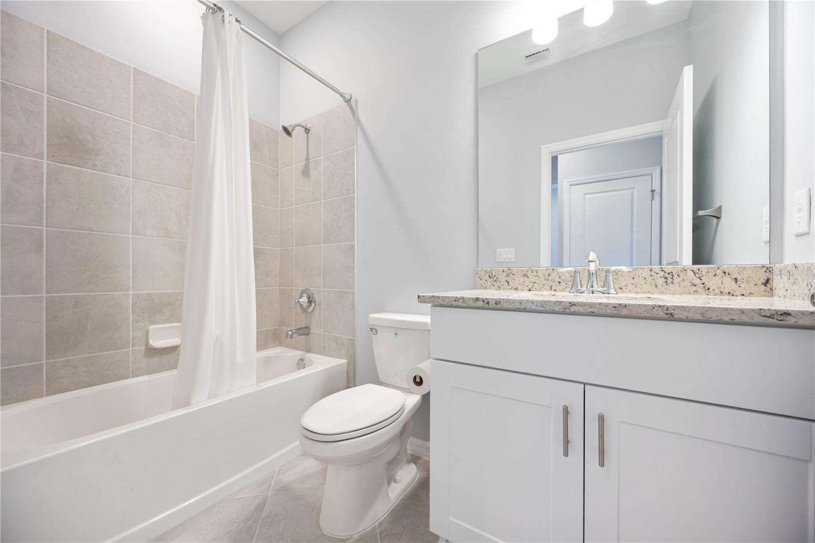 Image 26 of 55 For 1843 Beautyberry Court