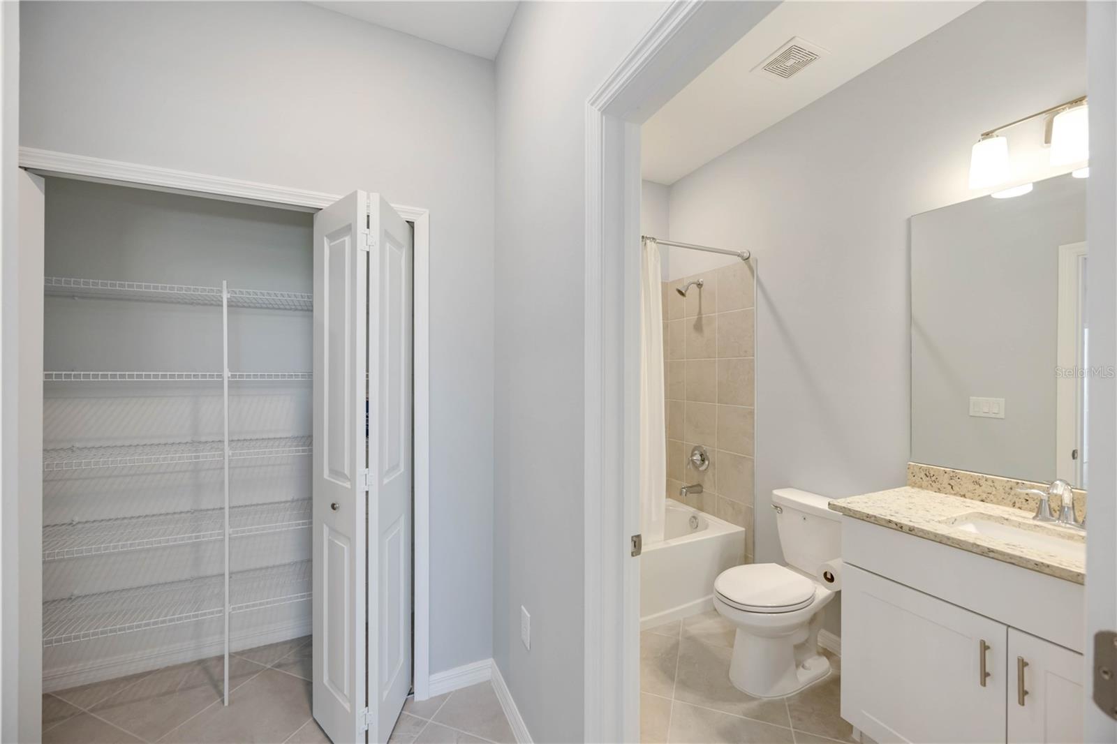 Image 29 of 55 For 1843 Beautyberry Court