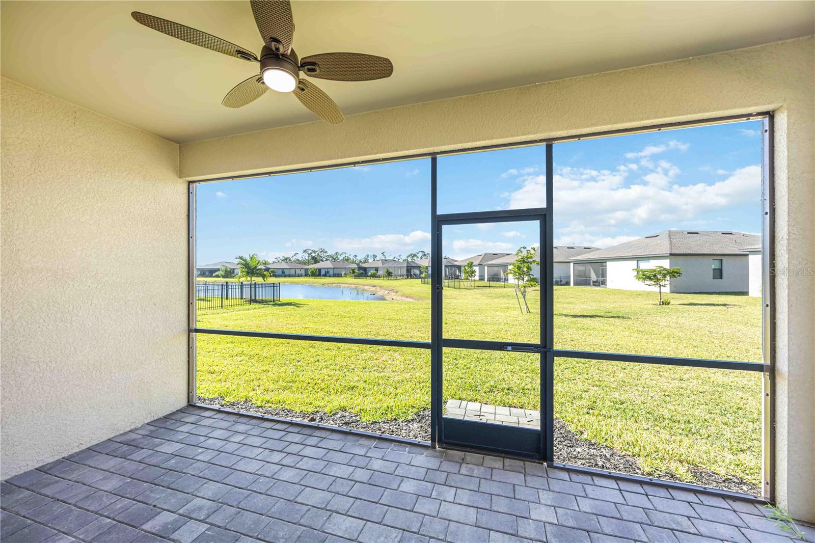 Image 30 of 55 For 1843 Beautyberry Court