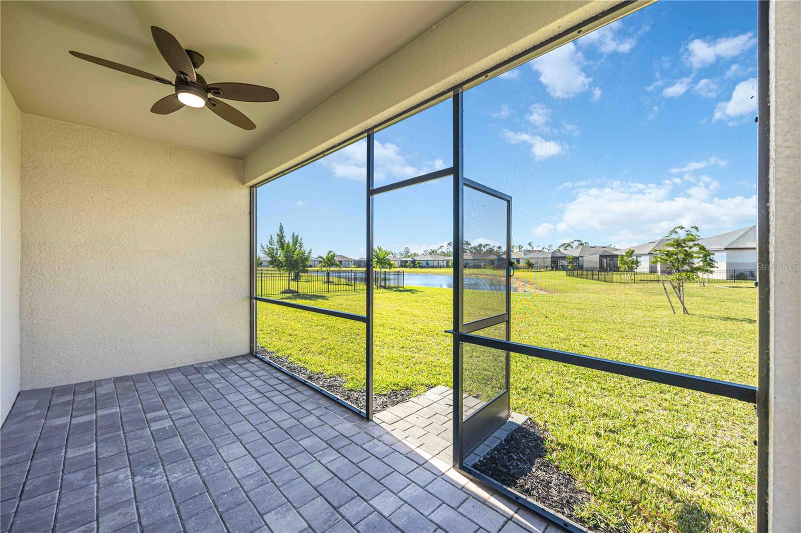 Image 31 of 55 For 1843 Beautyberry Court