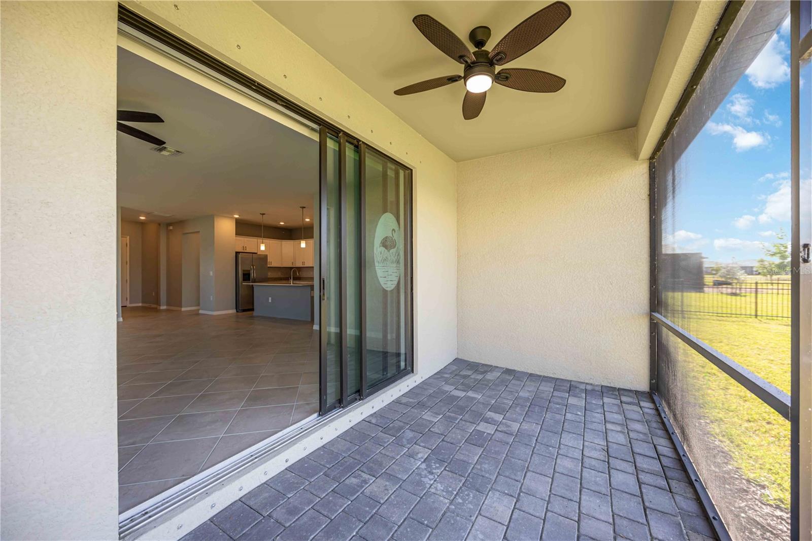 Image 32 of 55 For 1843 Beautyberry Court