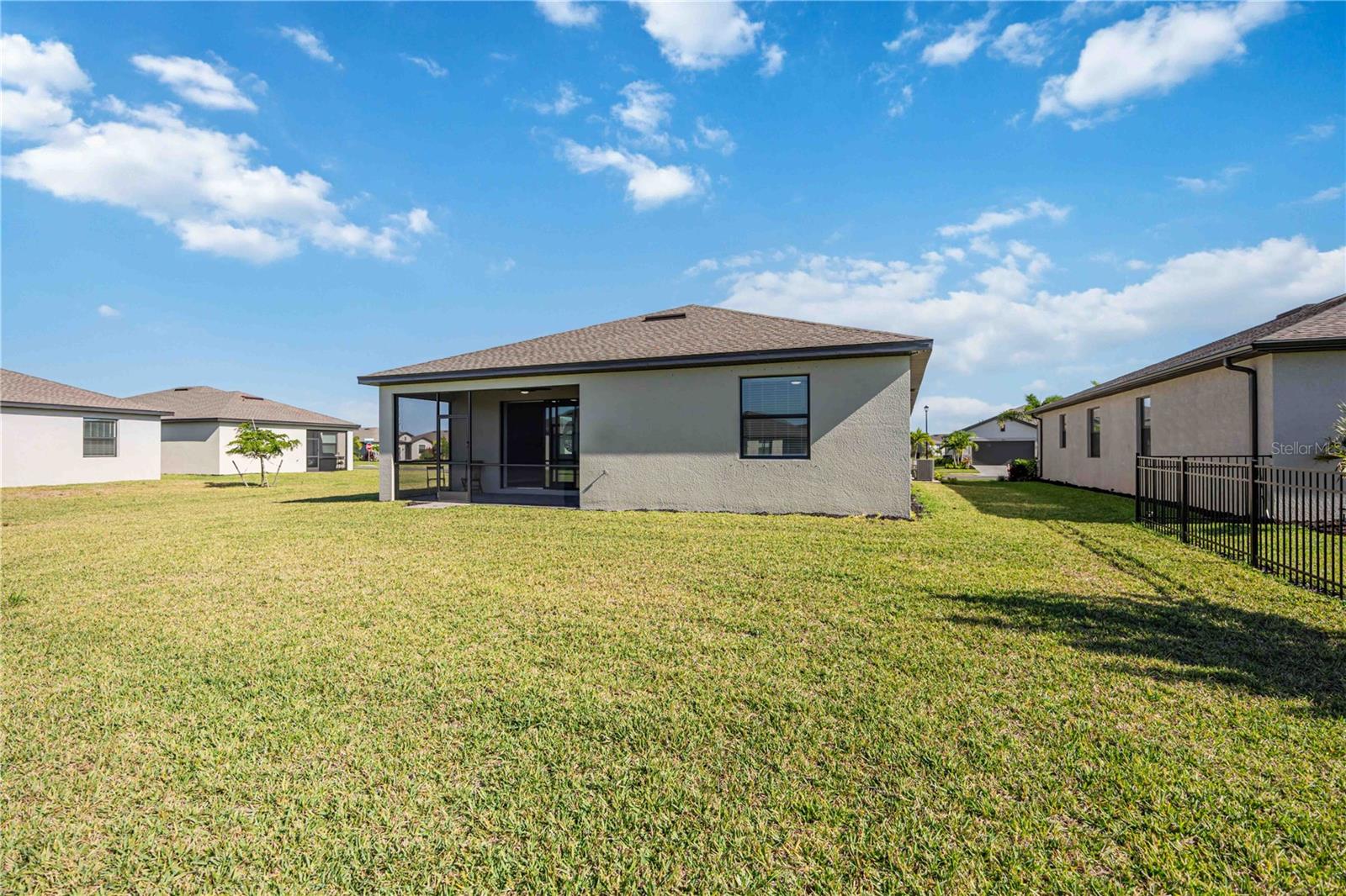 Image 33 of 55 For 1843 Beautyberry Court