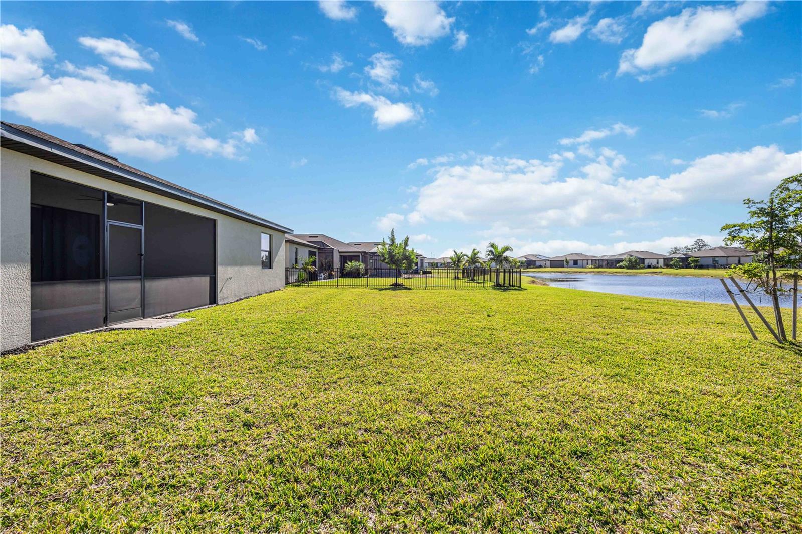 Image 35 of 55 For 1843 Beautyberry Court