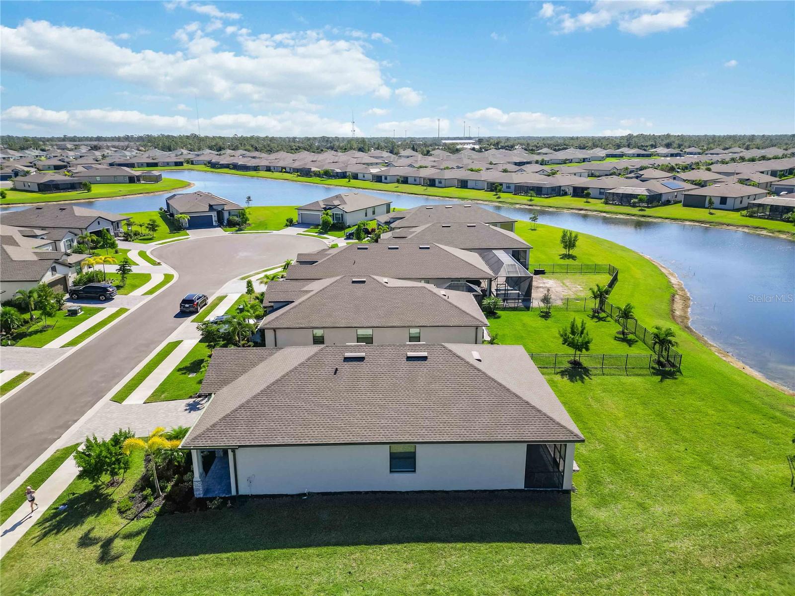 Image 37 of 55 For 1843 Beautyberry Court