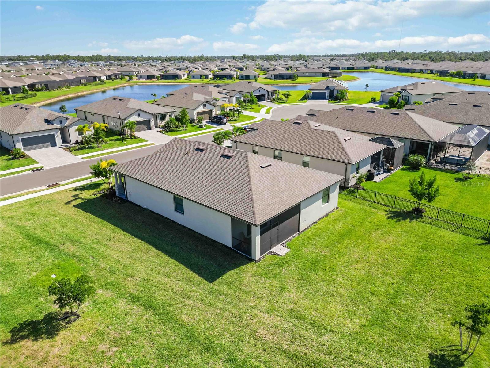 Image 38 of 55 For 1843 Beautyberry Court