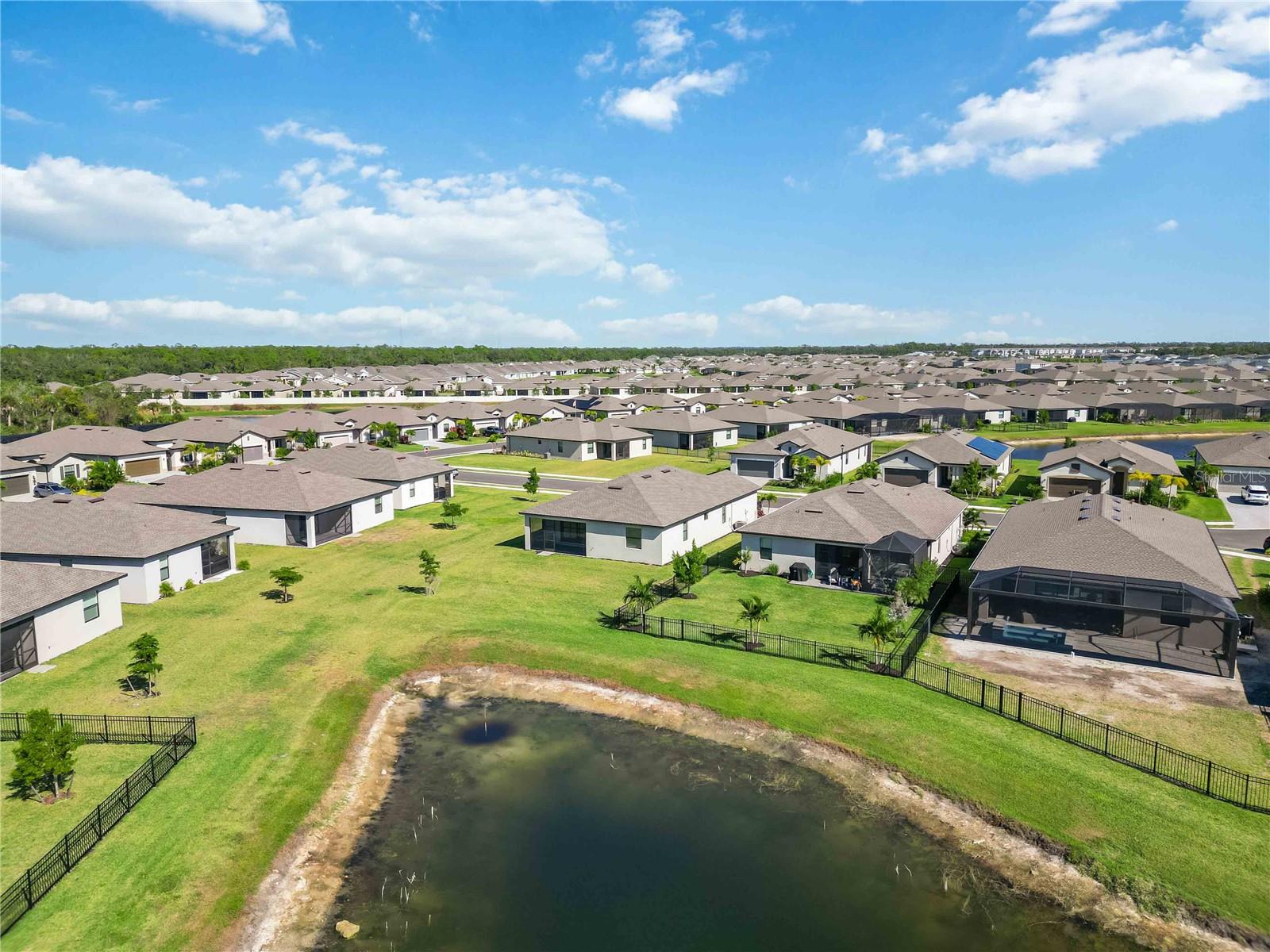 Image 39 of 55 For 1843 Beautyberry Court