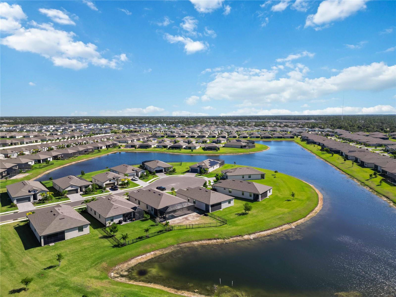 Image 40 of 55 For 1843 Beautyberry Court