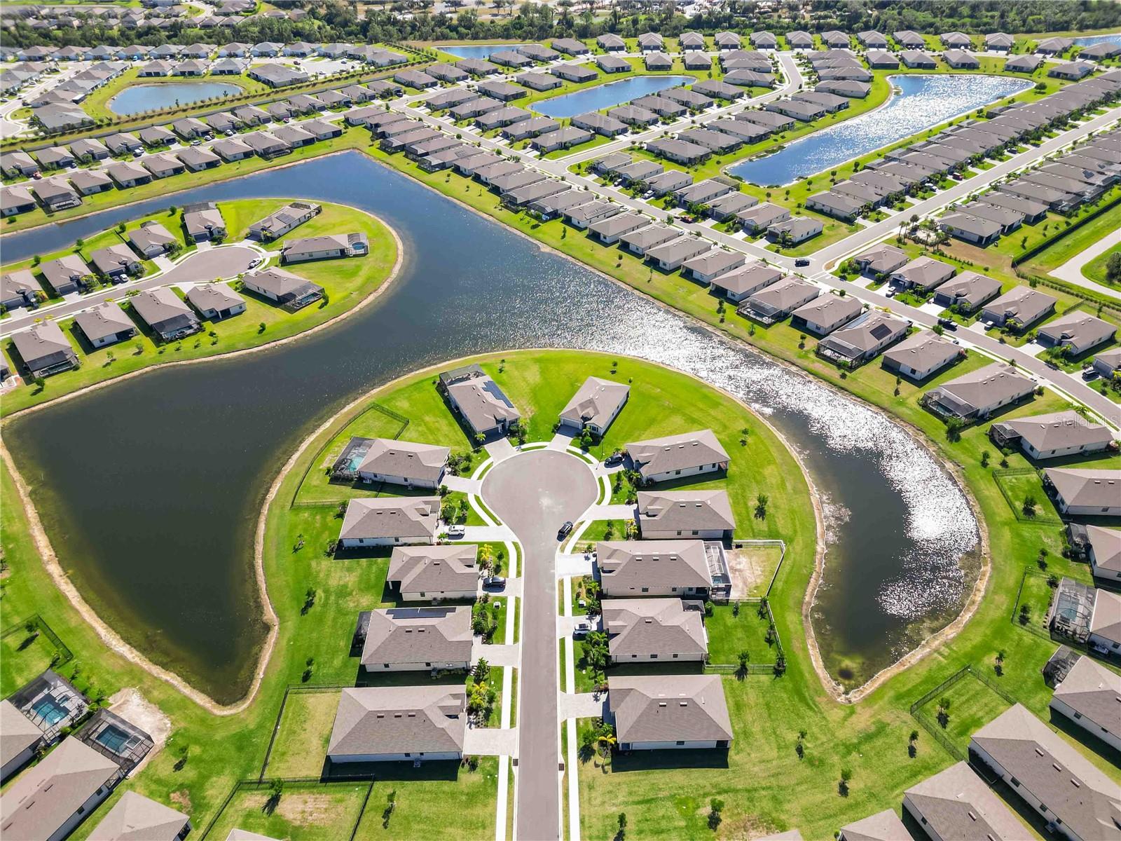 Image 42 of 55 For 1843 Beautyberry Court