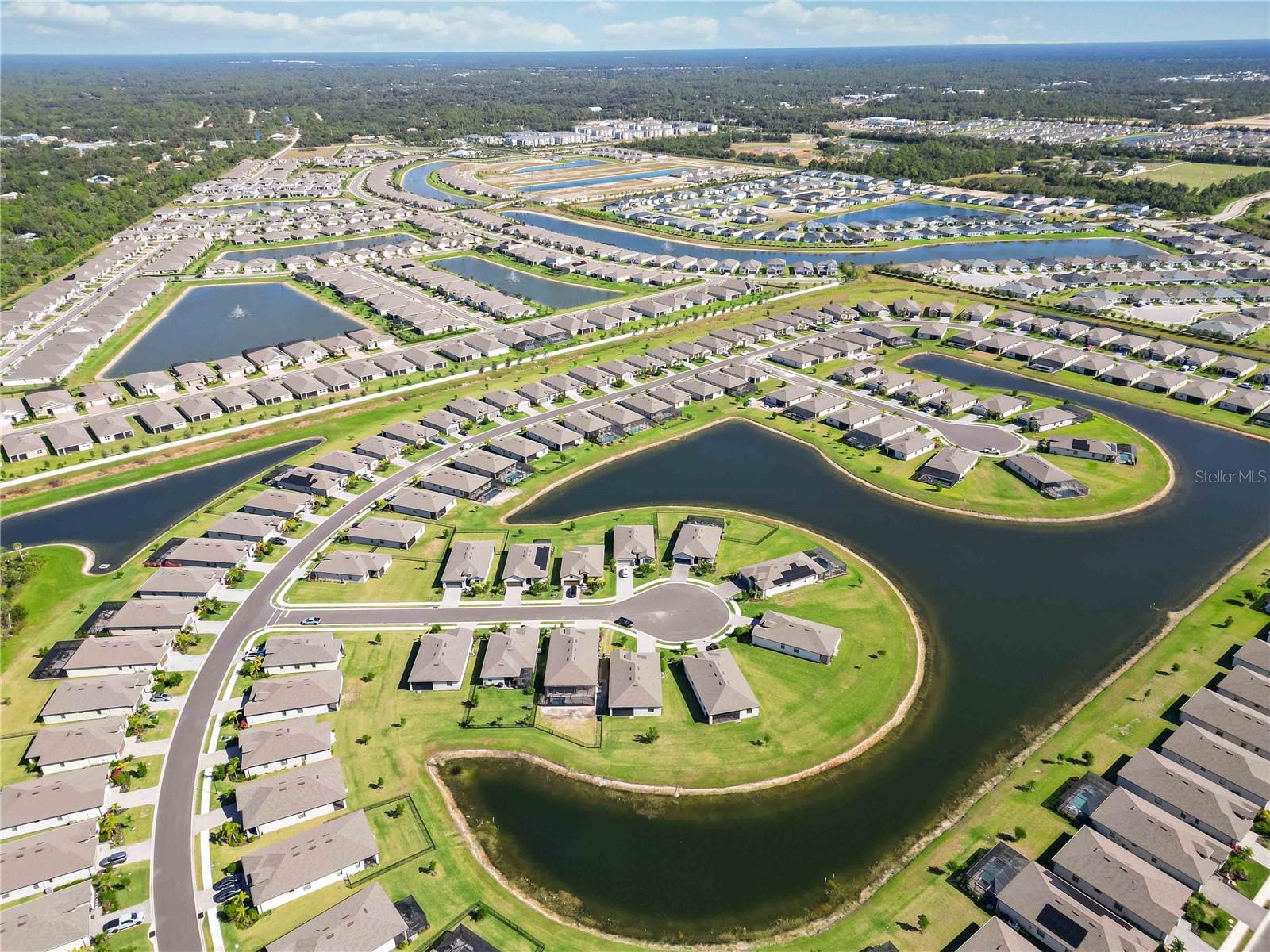 Image 43 of 55 For 1843 Beautyberry Court