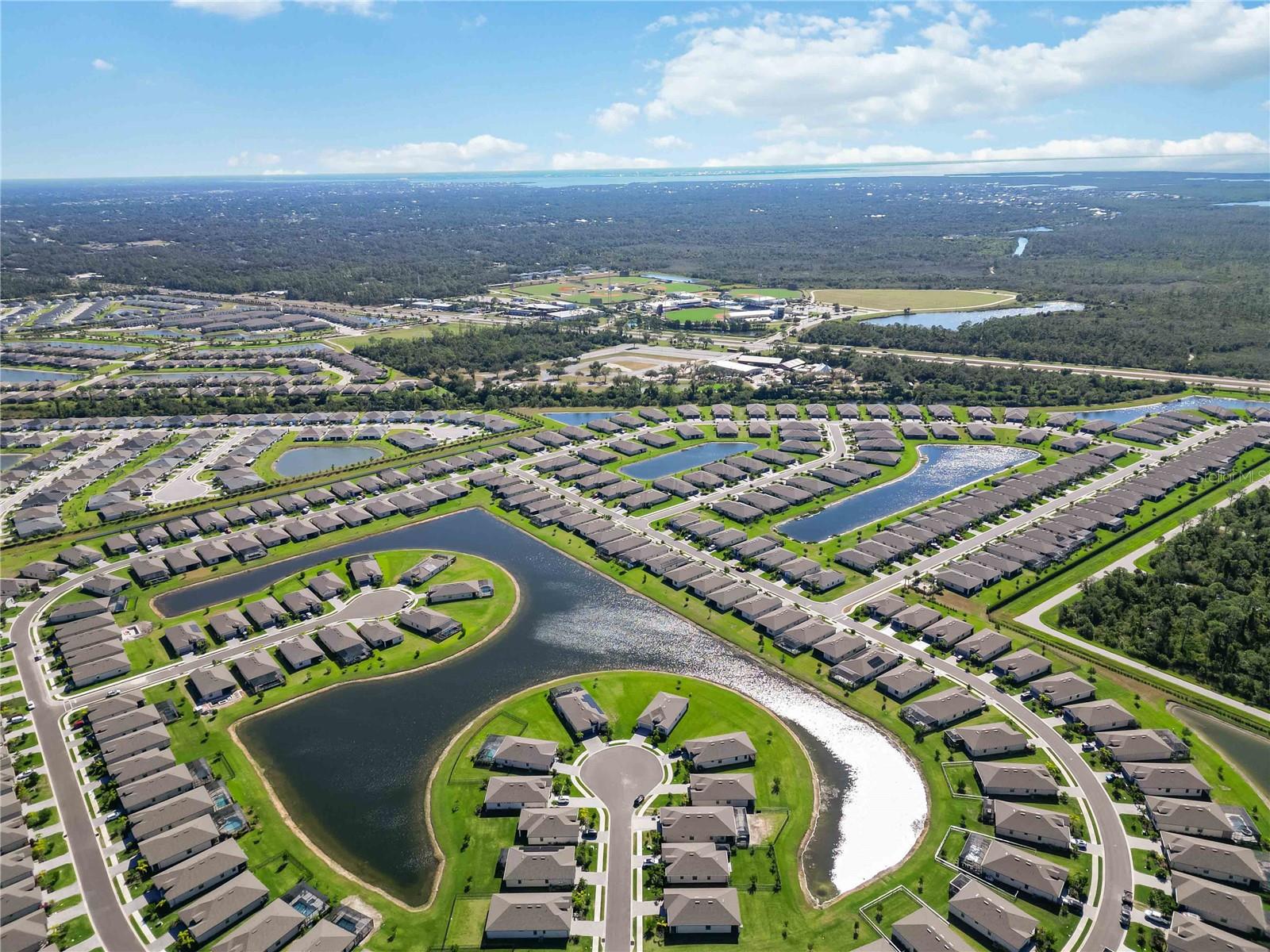 Image 44 of 55 For 1843 Beautyberry Court