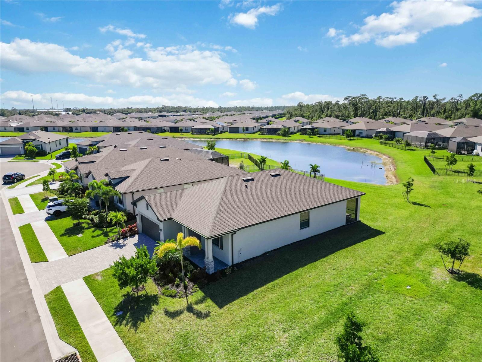 Image 46 of 55 For 1843 Beautyberry Court