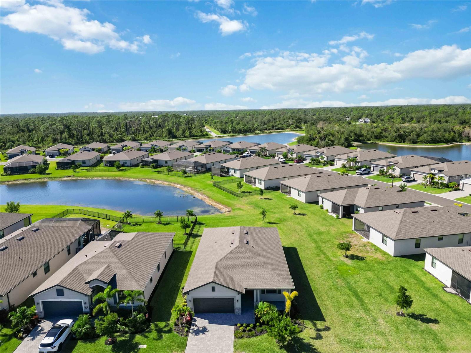 Image 49 of 55 For 1843 Beautyberry Court