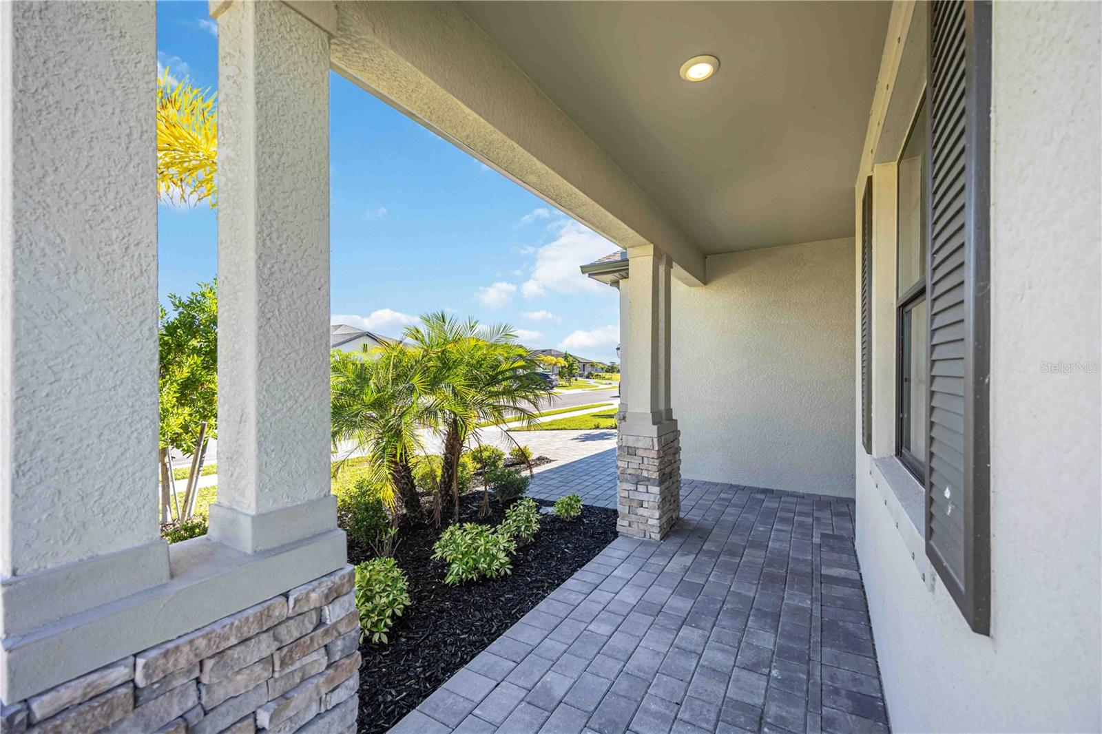 Image 5 of 55 For 1843 Beautyberry Court