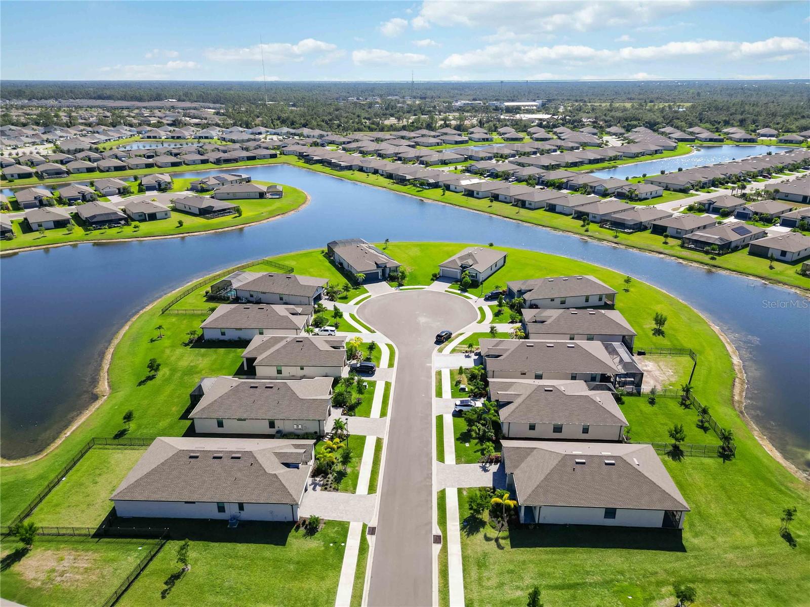 Image 50 of 55 For 1843 Beautyberry Court