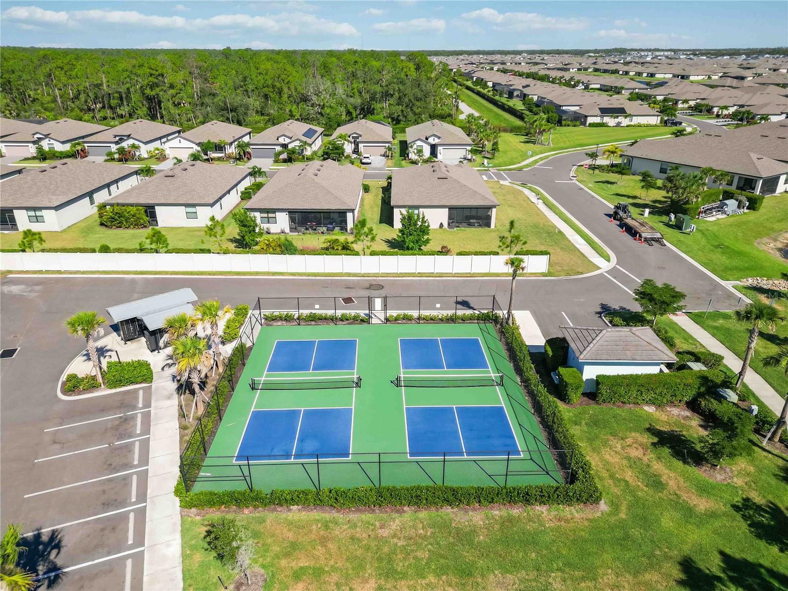 Image 51 of 55 For 1843 Beautyberry Court