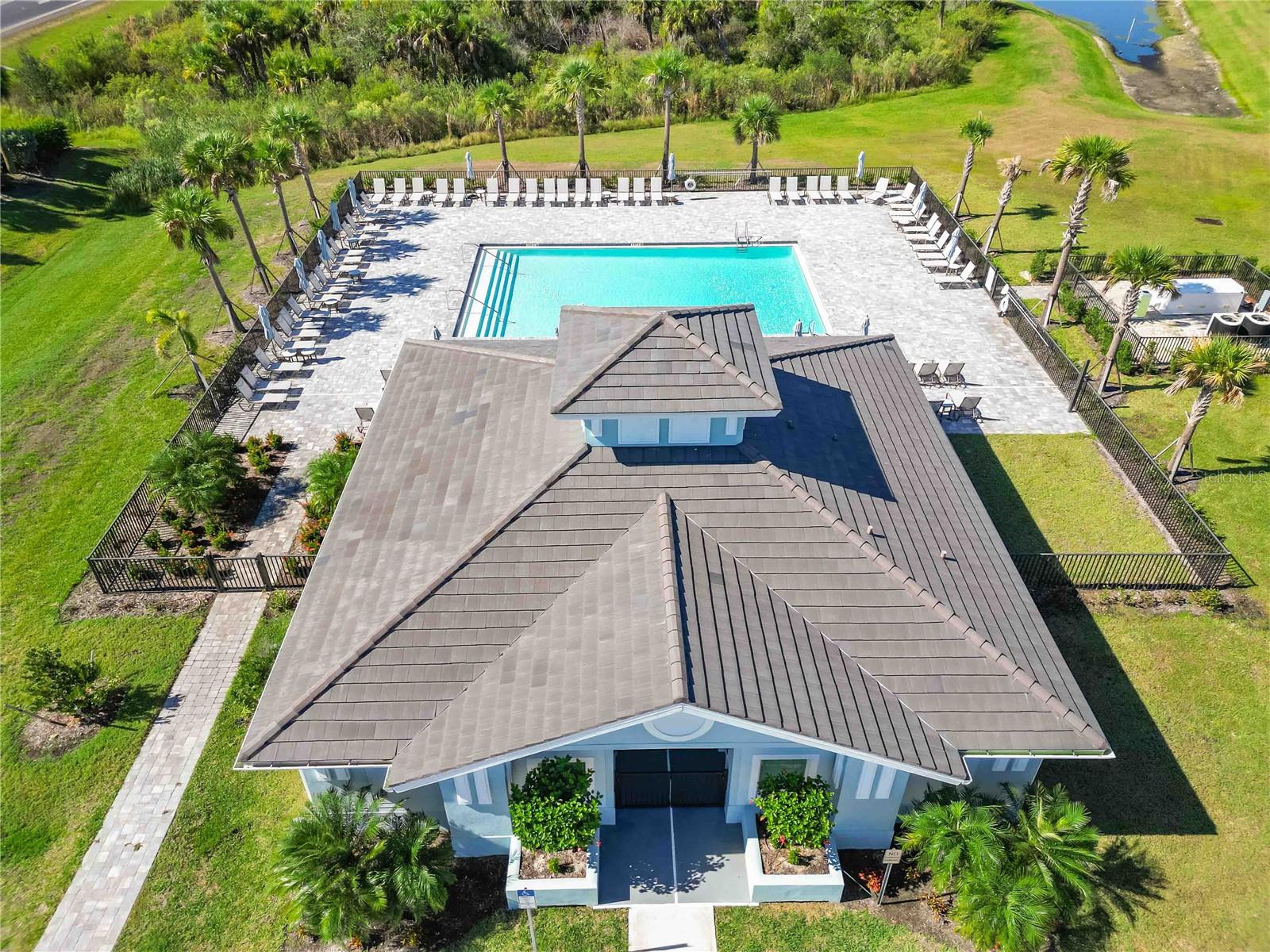 Image 53 of 55 For 1843 Beautyberry Court