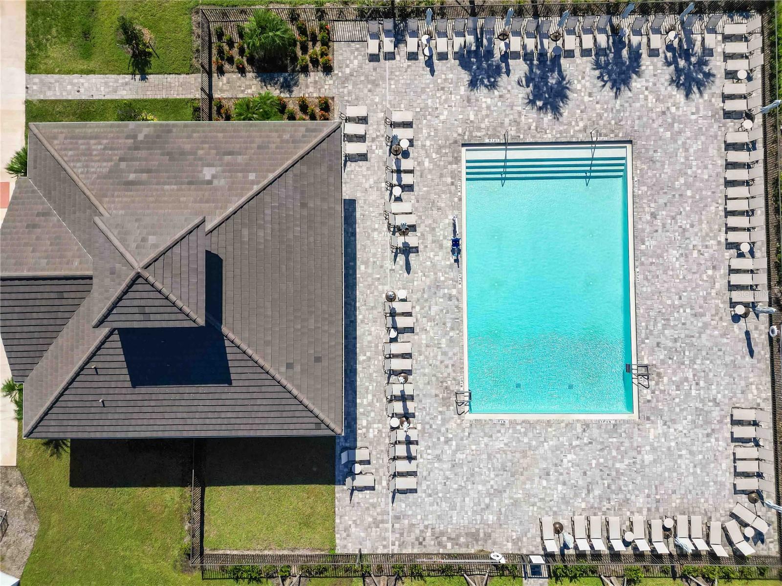 Image 54 of 55 For 1843 Beautyberry Court