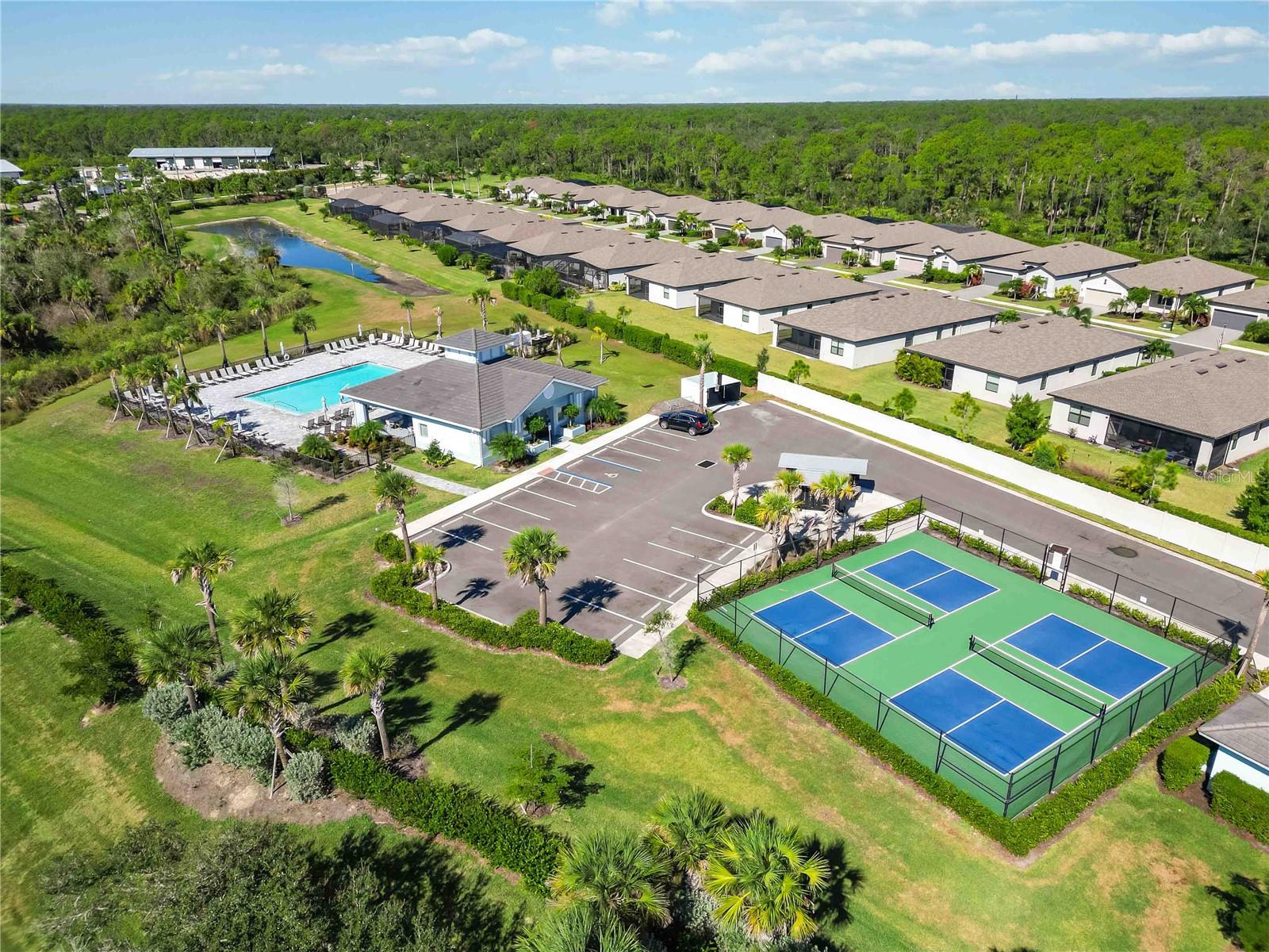 Image 55 of 55 For 1843 Beautyberry Court