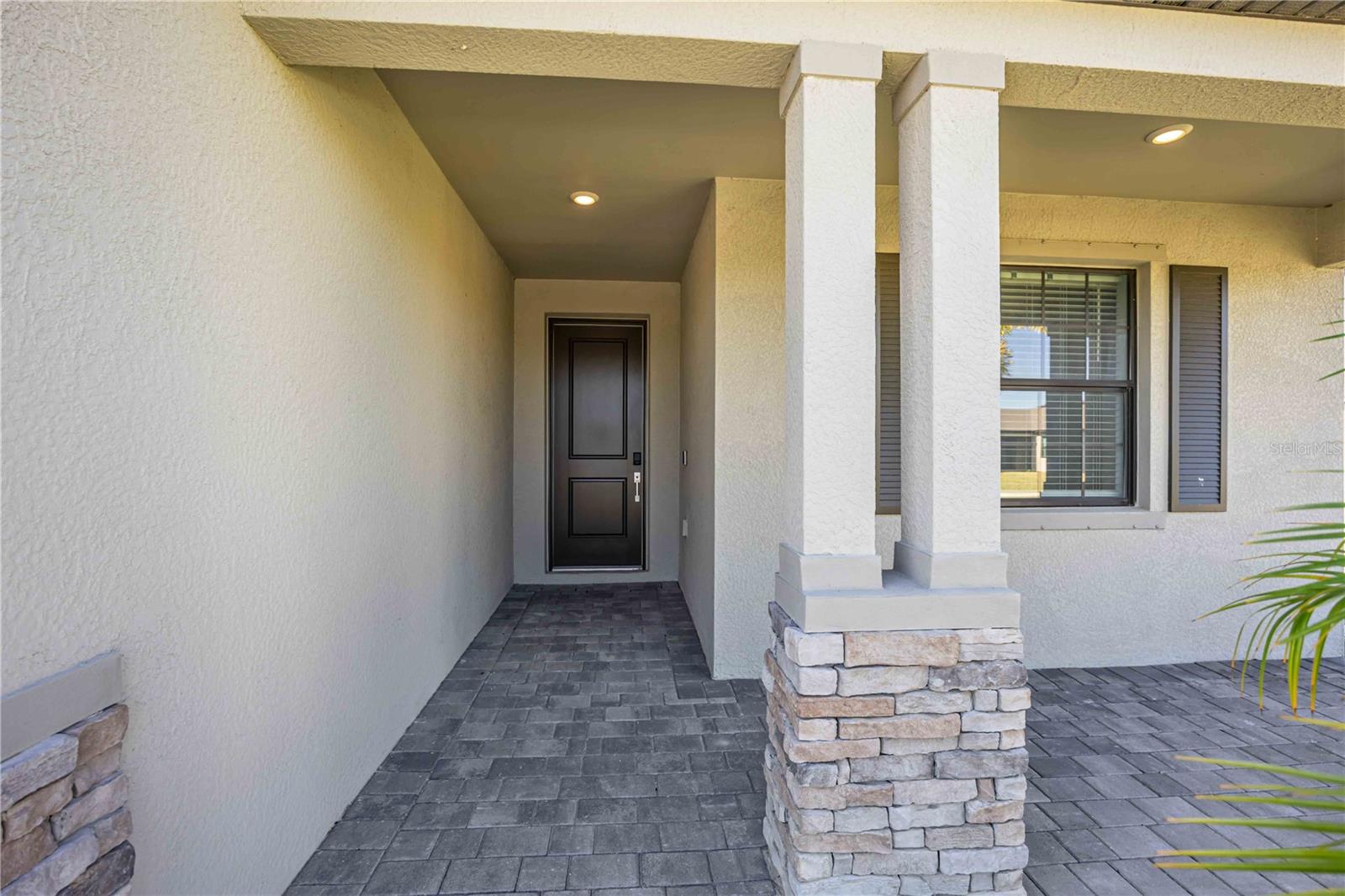 Image 6 of 55 For 1843 Beautyberry Court