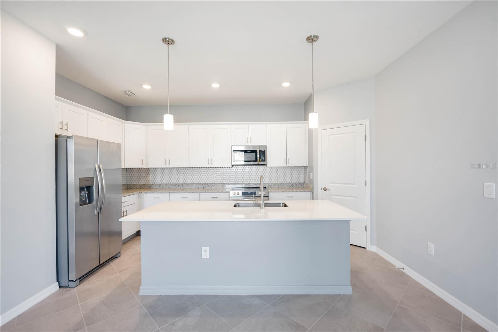 Image 8 of 55 For 1843 Beautyberry Court