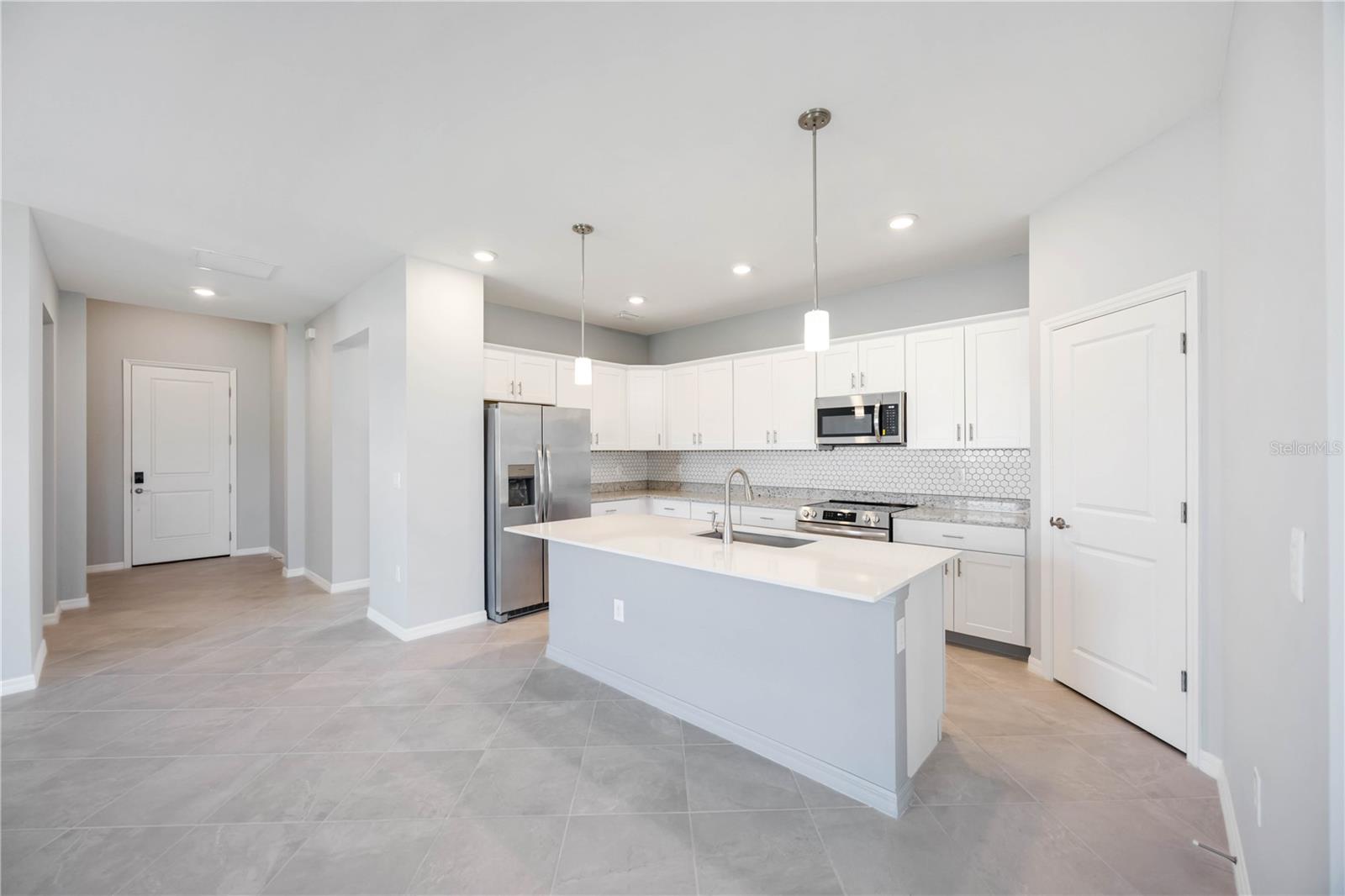 Image 9 of 55 For 1843 Beautyberry Court