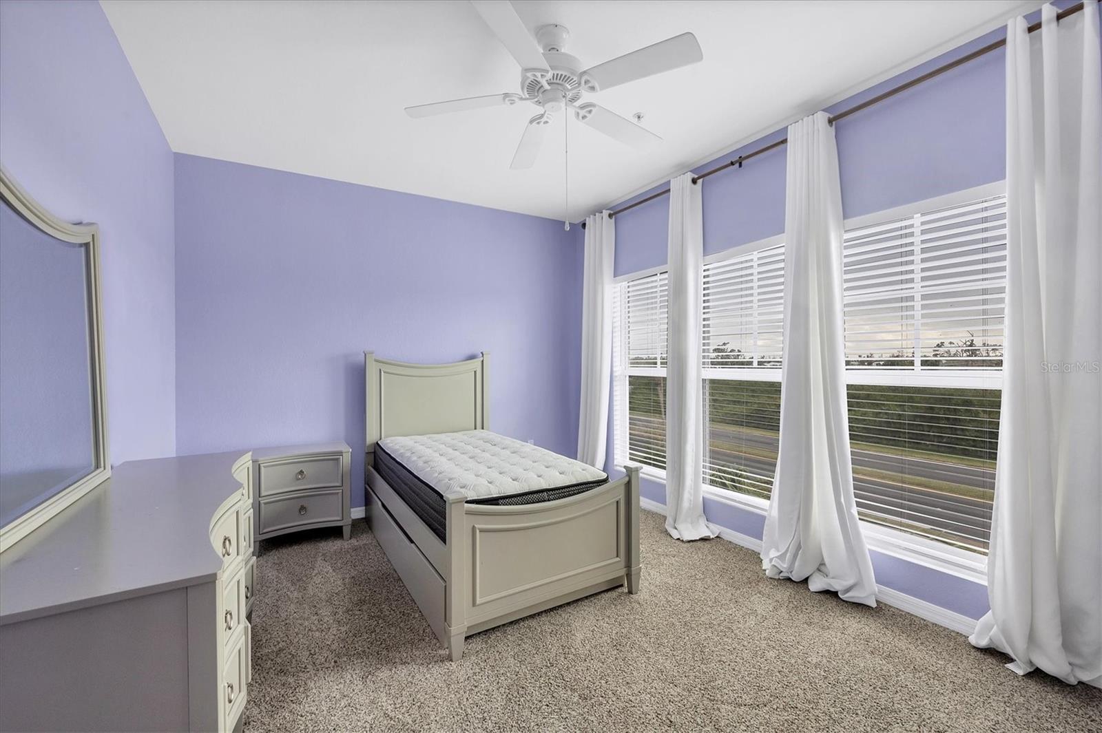 Image 10 of 51 For 3929 Cape Haze Drive 105