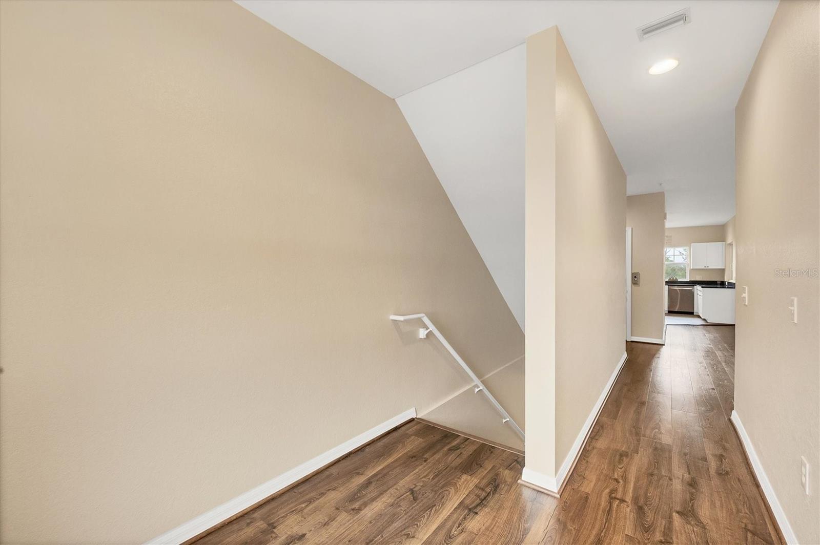 Image 24 of 51 For 3929 Cape Haze Drive 105