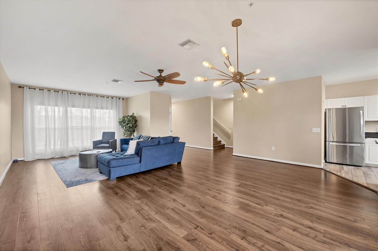 Image 30 of 51 For 3929 Cape Haze Drive 105