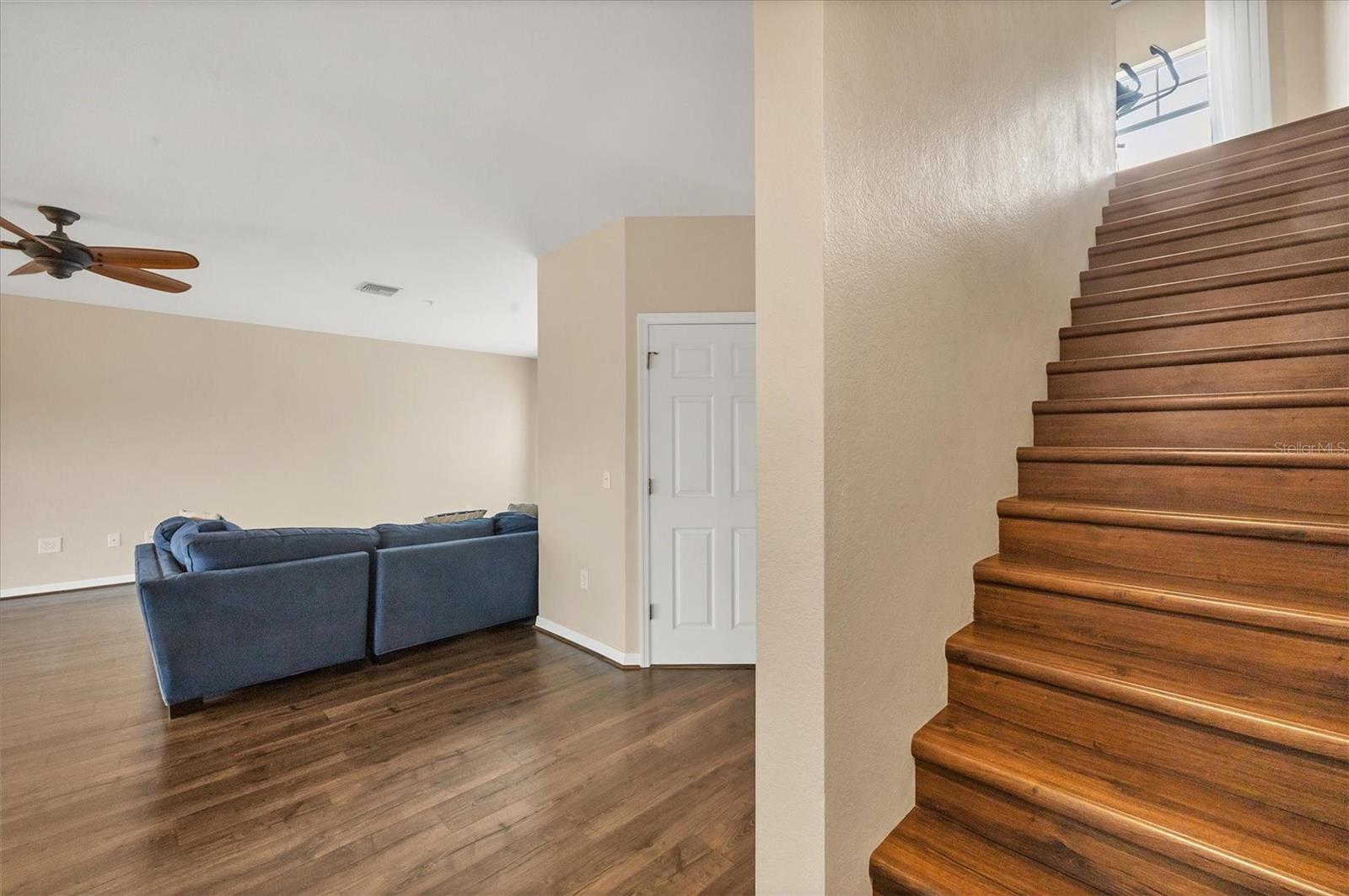 Image 31 of 51 For 3929 Cape Haze Drive 105