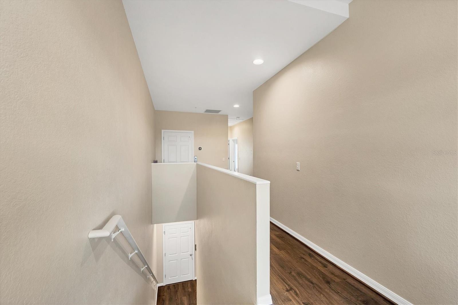 Image 32 of 51 For 3929 Cape Haze Drive 105