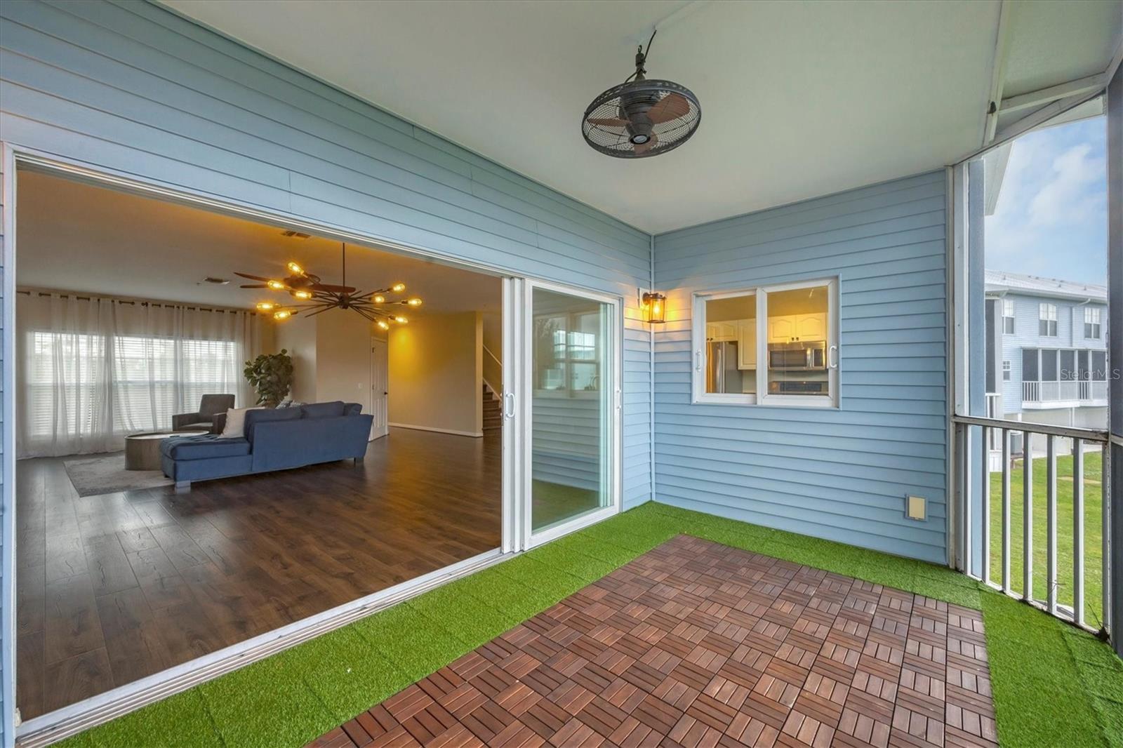 Image 35 of 51 For 3929 Cape Haze Drive 105