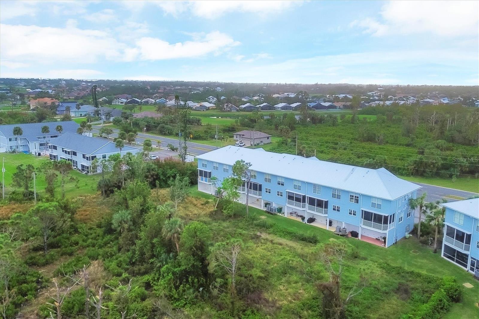 Image 39 of 51 For 3929 Cape Haze Drive 105