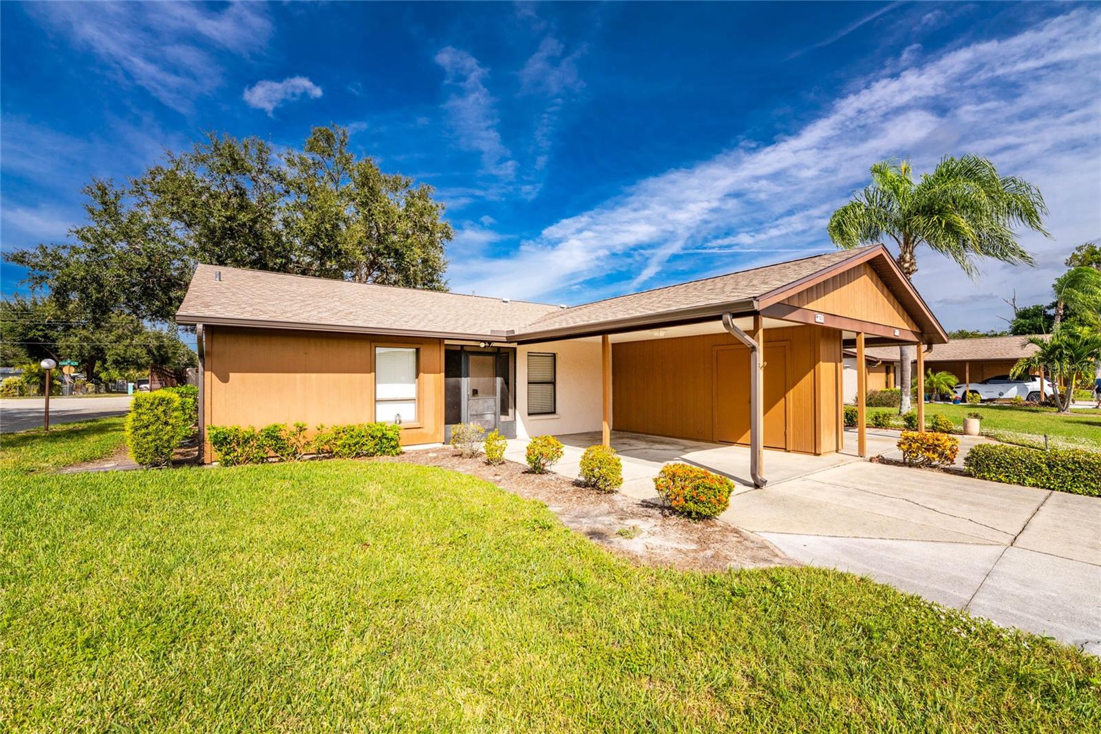 Details for 1800 Curry Trail 11, NOKOMIS, FL 34275