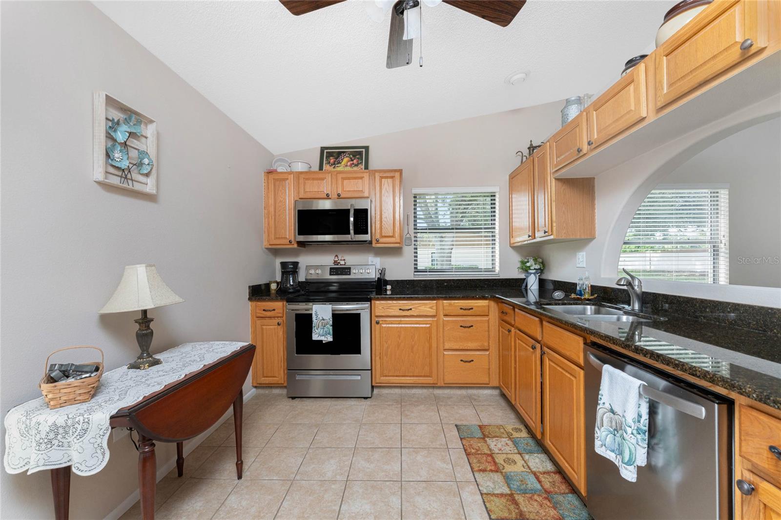 Image 15 of 36 For 1800 Curry Trail 11