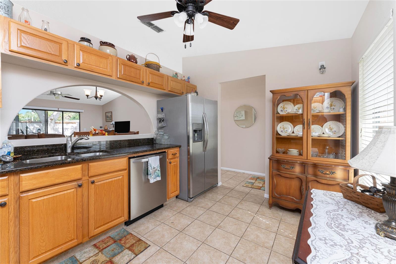 Image 16 of 36 For 1800 Curry Trail 11