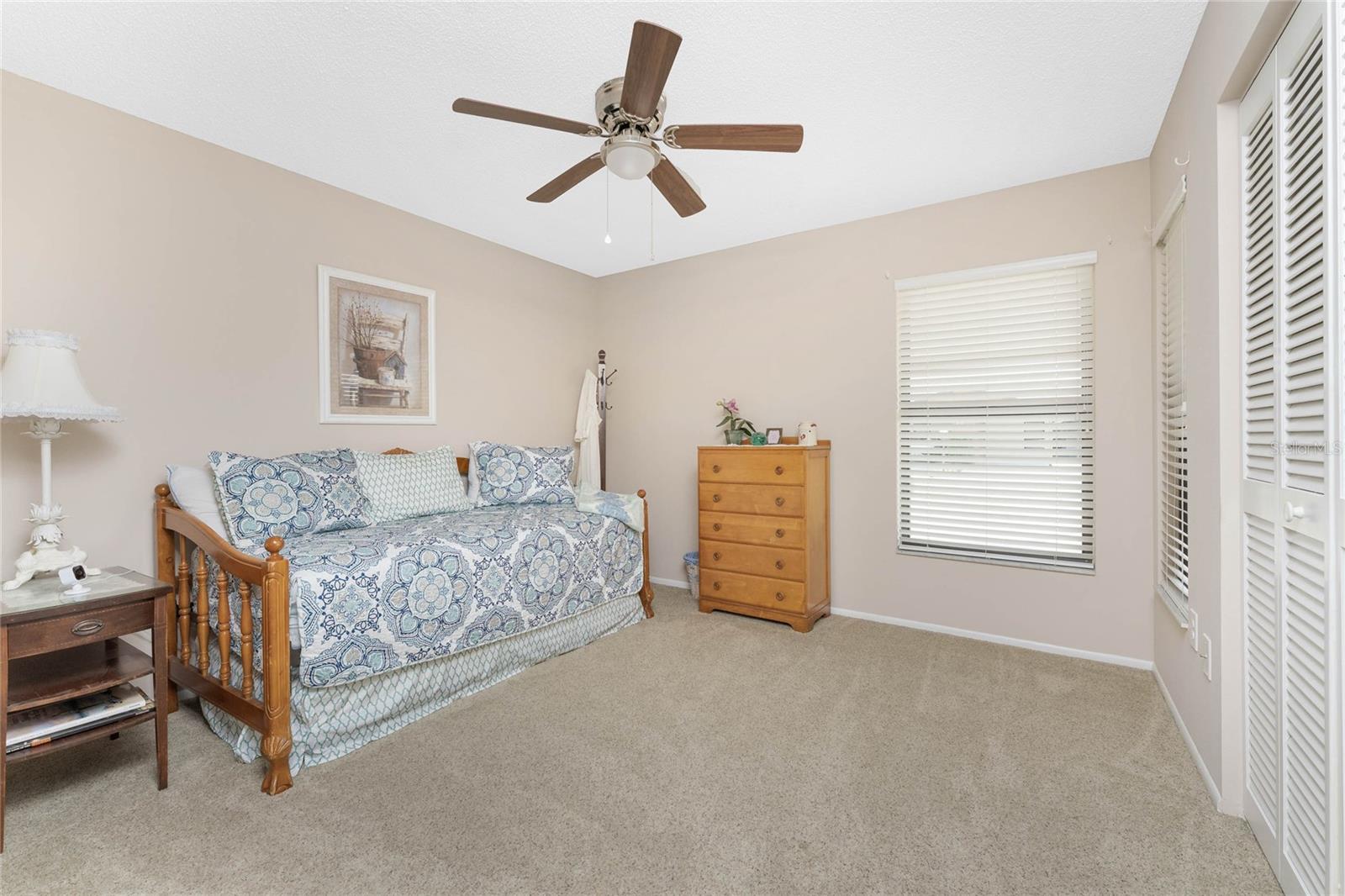 Image 17 of 36 For 1800 Curry Trail 11