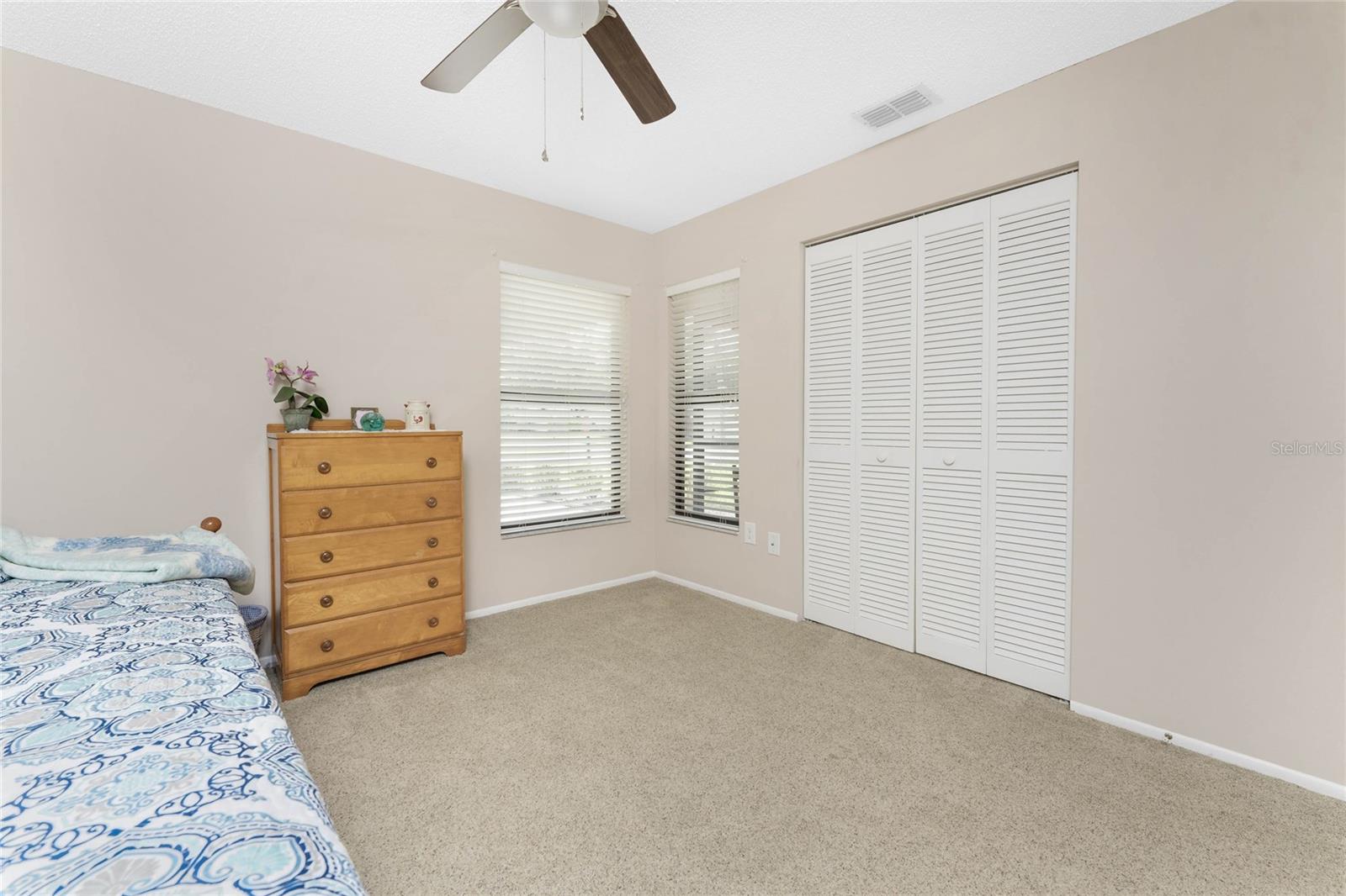 Image 18 of 36 For 1800 Curry Trail 11