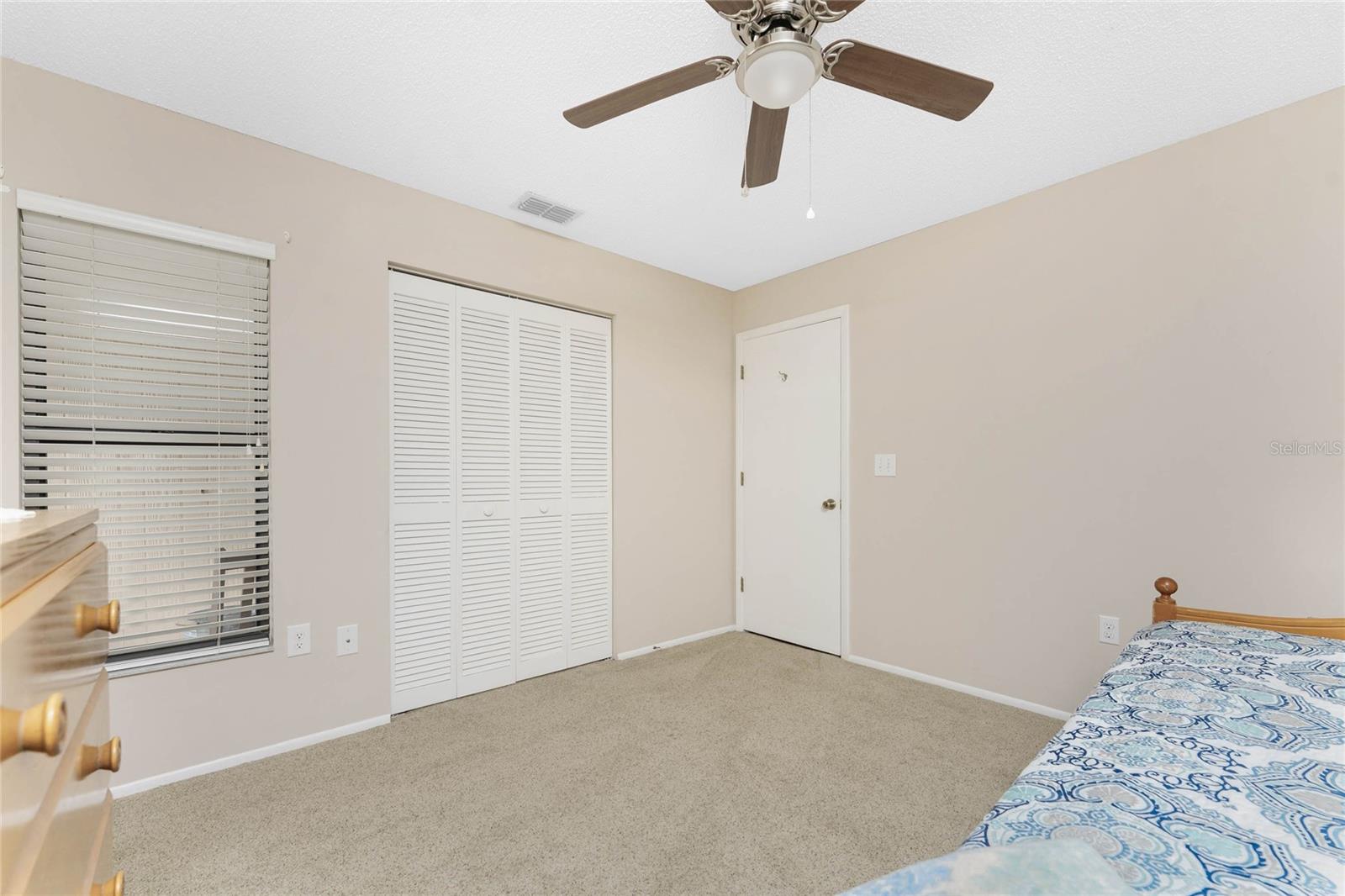 Image 19 of 36 For 1800 Curry Trail 11