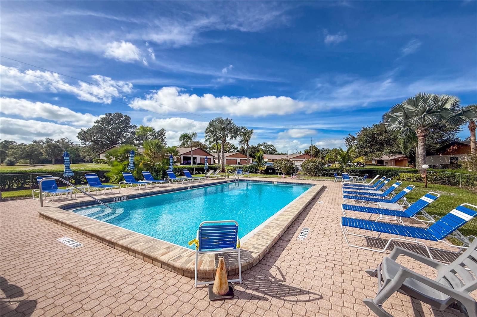 Image 2 of 36 For 1800 Curry Trail 11