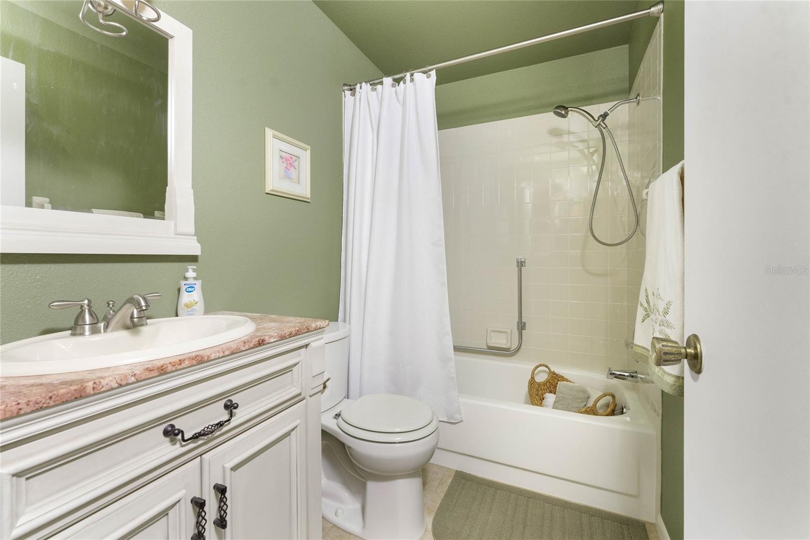 Image 20 of 36 For 1800 Curry Trail 11