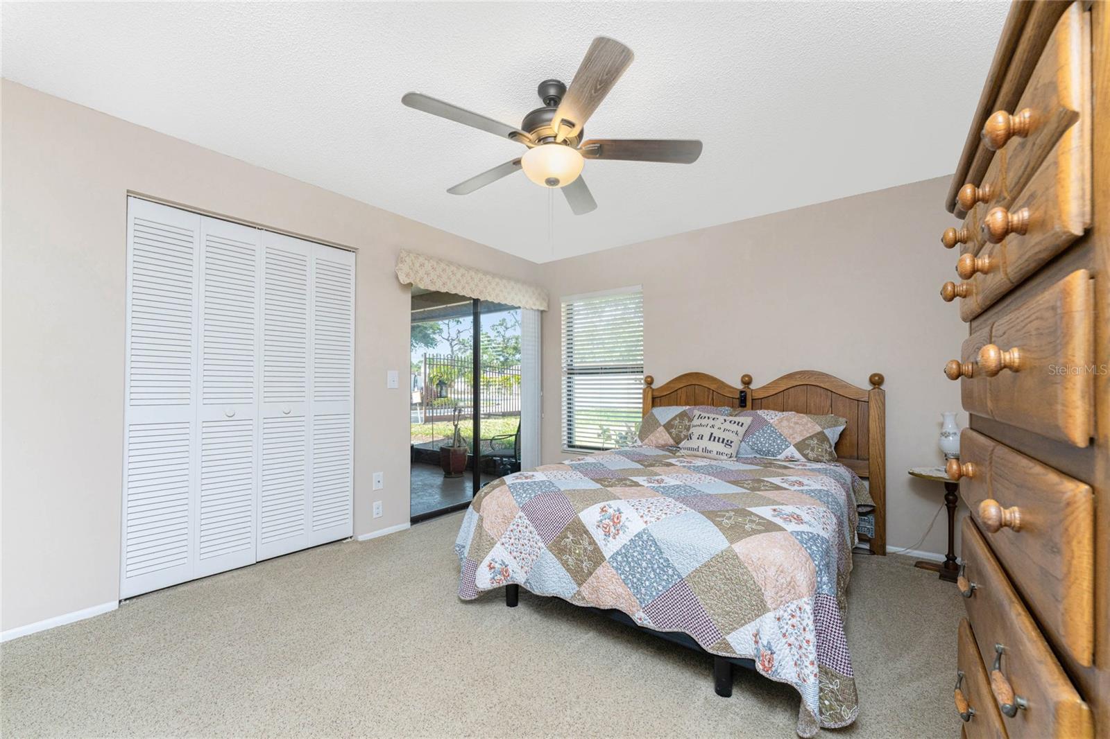 Image 23 of 36 For 1800 Curry Trail 11