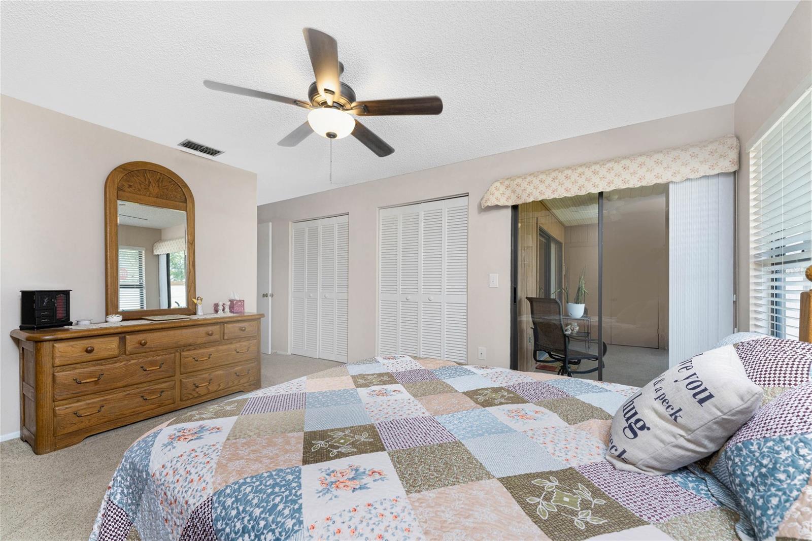 Image 24 of 36 For 1800 Curry Trail 11